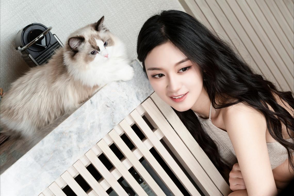 国产三级国产经典国产av_熟女的色香中文字幕_九九热在线观看精品_精品区一区二区在线观看-欧美精品blcke正在播放_欧美日韩综合网_国产一区二区三区视频免费看_国产不卡一区二区av在线|沙漠边缘的“甜蜜事业”焕发新活力